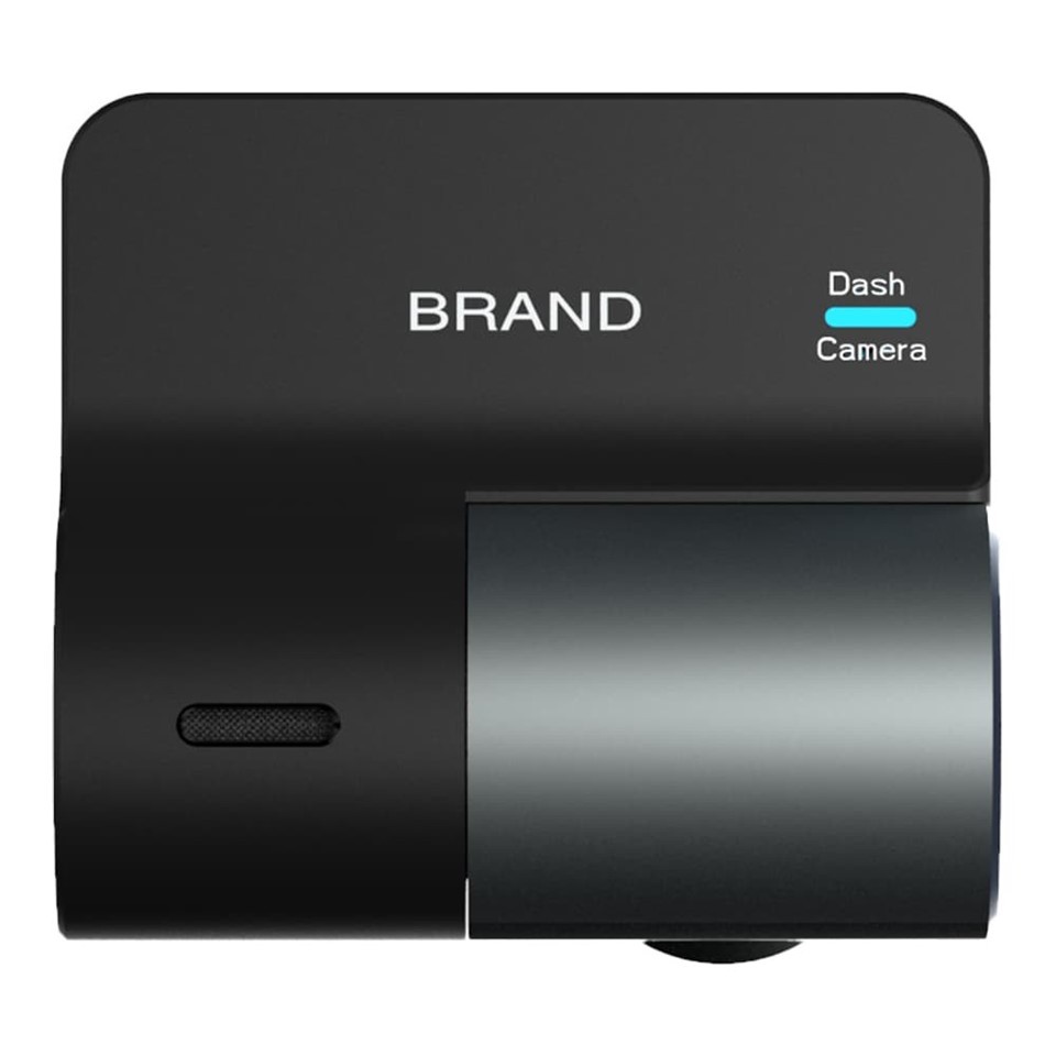 Dual/Three Channel 4K+2K/4K+1080P+2K Dual Wifi Dash Cam best