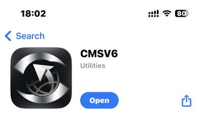 product-400-225 product-400-225