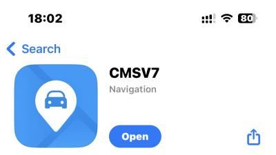 product-400-225 product-400-225