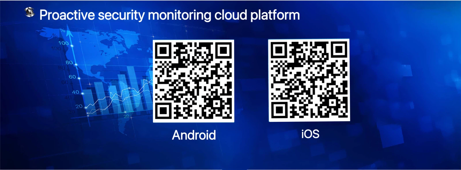 product-1600-591 product-1600-591