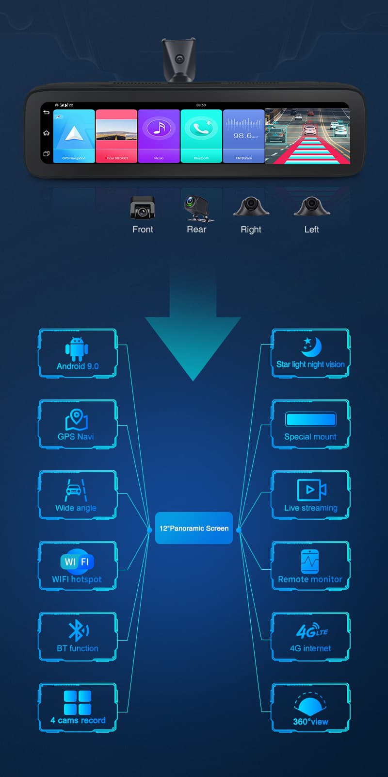 product-800-1601 product-800-1601