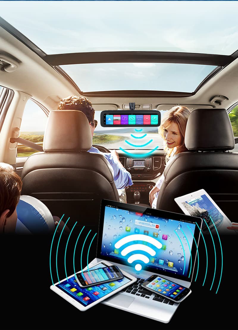 product-800-1107 product-800-1107