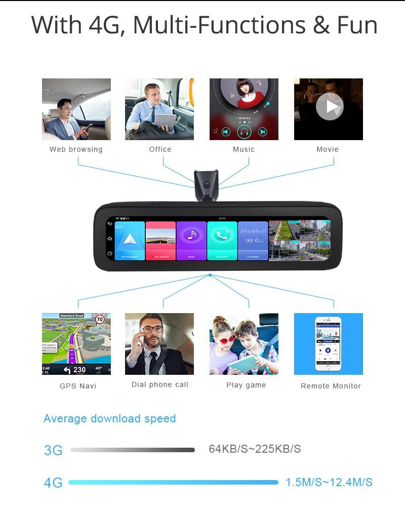 product-800-1028 product-800-1028