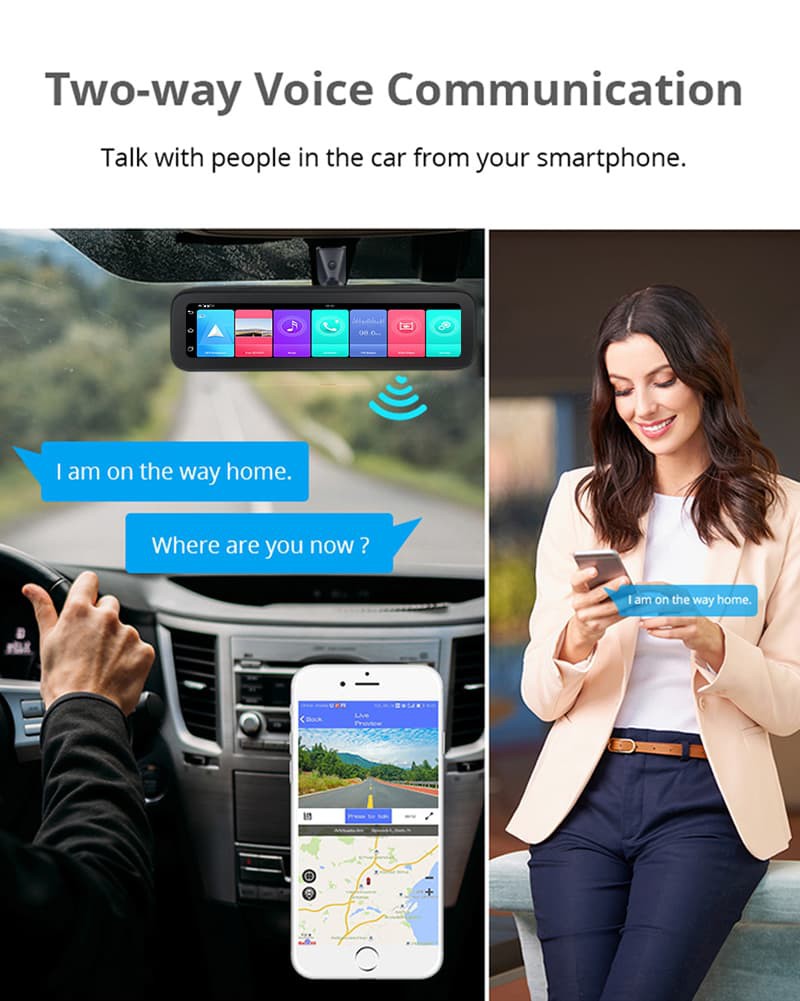 product-800-1001 product-800-1001