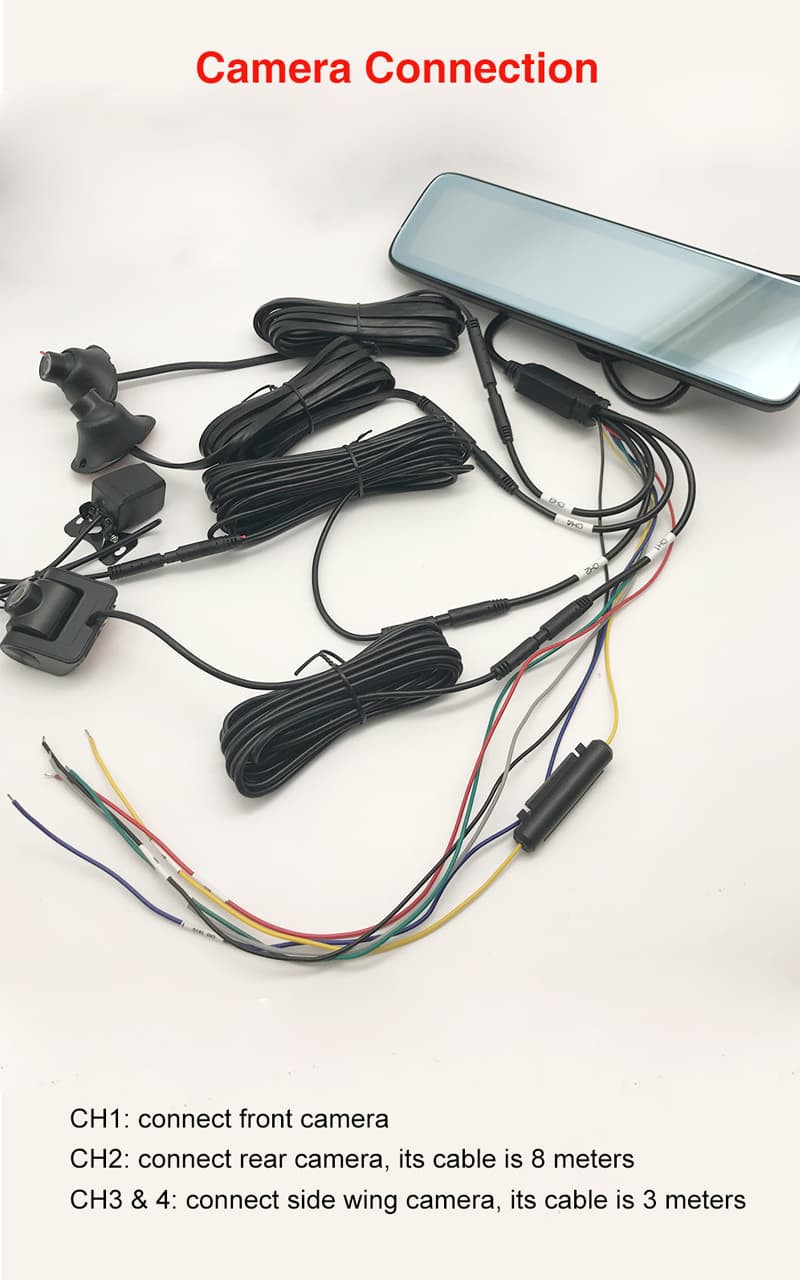 product-800-1280 product-800-1280