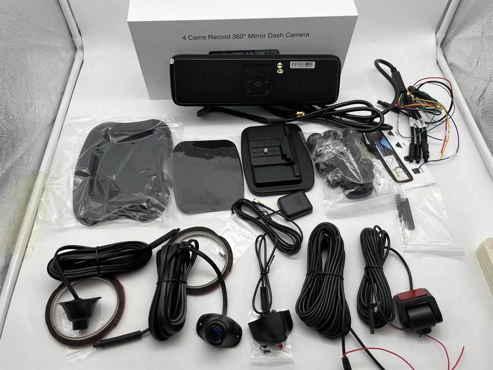 product-1702-1276 product-1702-1276